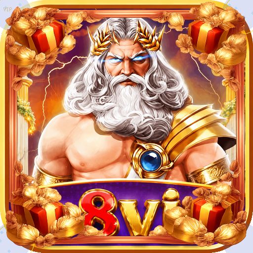 b8vip — mitra unggulan