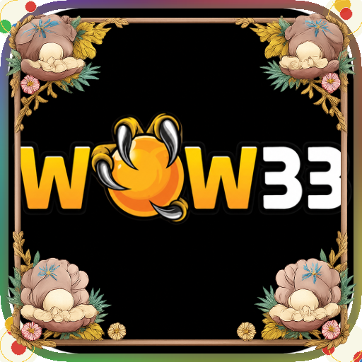 wow33 — mitra unggulan