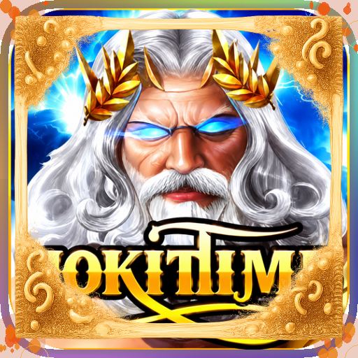 hokitime — mitra unggulan