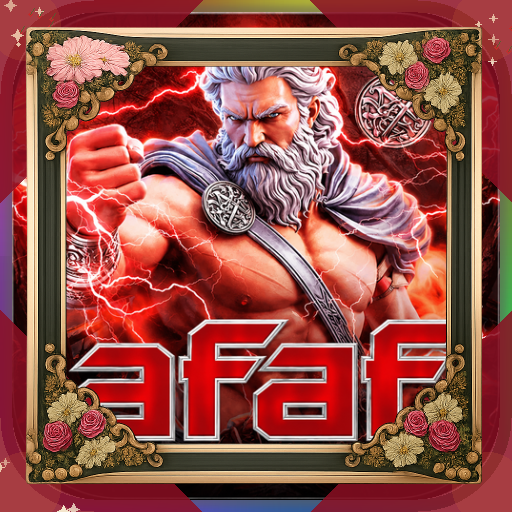 afaf — galeri pratinjau - APK Resmi